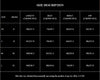 Basrey Sexy Backless Dress Women Elegant Night Club Party Sequin Bridesmaid Prom  Slim Deep V Split Long Evening Dress DN80019
