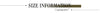 Cryptographic Spring Autumn Yellow Shirt Dress for Women Long Sleeve Turn-Down Collar Sexy Mini Dresses Ruched Outfits