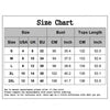 Ankle-length Breathable Lantern Sleeve Printing Long Dress Women Accessory