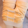 High Elastic Waist Winter Plus Velvet Thicken Women's Stirrup leggings Warm Pants Good Quality Winter Thick Trousers