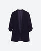 High Quality 2022 Basic Jacket Blazer Women Suit Cardigan Puff Sleeve Ladies Autunm Brand Coats Casual blazer female Office