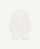 High Quality 2022 Basic Jacket Blazer Women Suit Cardigan Puff Sleeve Ladies Autunm Brand Coats Casual blazer female Office