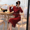 Autumn Woman Tweed Skirts Suits Office Ladies Women's Short Tassels Coat Outwear And Skirts Clothing Set NS321