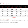 2022 Designer Blazer Women Double Lion Buttons Shawl Collar Glitter Sequined Long Runway Black Blazers