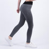 High Quality High Waist Plus Size Push Up Pants Elastic Leggings Women Sexy Bodybuilding Jegging Comfortable Leggings