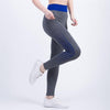 High Quality High Waist Plus Size Push Up Pants Elastic Leggings Women Sexy Bodybuilding Jegging Comfortable Leggings