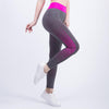 High Quality High Waist Plus Size Push Up Pants Elastic Leggings Women Sexy Bodybuilding Jegging Comfortable Leggings