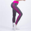 High Quality High Waist Plus Size Push Up Pants Elastic Leggings Women Sexy Bodybuilding Jegging Comfortable Leggings