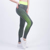High Quality High Waist Plus Size Push Up Pants Elastic Leggings Women Sexy Bodybuilding Jegging Comfortable Leggings