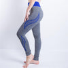 High Quality High Waist Plus Size Push Up Pants Elastic Leggings Women Sexy Bodybuilding Jegging Comfortable Leggings