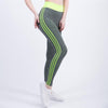 High Quality High Waist Plus Size Push Up Pants Elastic Leggings Women Sexy Bodybuilding Jegging Comfortable Leggings