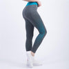 High Quality High Waist Plus Size Push Up Pants Elastic Leggings Women Sexy Bodybuilding Jegging Comfortable Leggings