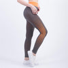 High Quality High Waist Plus Size Push Up Pants Elastic Leggings Women Sexy Bodybuilding Jegging Comfortable Leggings