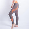High Quality High Waist Plus Size Push Up Pants Elastic Leggings Women Sexy Bodybuilding Jegging Comfortable Leggings