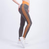 High Quality High Waist Plus Size Push Up Pants Elastic Leggings Women Sexy Bodybuilding Jegging Comfortable Leggings