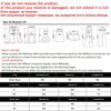 Office Lady Blazer Women Jacket Casual Blazers Coat Work Suit Femme Outerwear Pockets Long Sleeve Coats Plaid Fall
