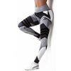 High Waist Leggings Women Sexy Hip Push Up Pants Legging Jegging Gothic Leggins Jeggings Legins Women Sporting Workout Legging