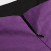 Vintage 50s 60s Rockabilly Summer Dress 2022 Sexy Halter Women Dress Robe Plus Size Pin Up Retro Party Dresses Vestidos