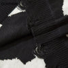 Hip Hop Knitted Sweaters Y2K Grunge Streetwear Vintage Ripped Destroyed Punk Gothic Pullover Jumper 2023 Harajuku Autumn Sweater