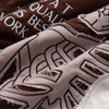 Hip Hop Zip Up Hoodie Sweatshirt Jacket Y2K Grunge Vintage Embroidery Skull Skeleton Hooded Coat Harajuku Cotton Punk Gothic Top