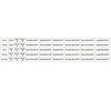Hollow Out Sexy Dress Women Sheer Mesh Floral Embroidery Dresses Mesh Patchwork Elegant Casual Bodycon Work Dress