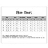 Hot！3/4 Sleeve Striped Patchwork Cuff Pockets 2023 Blazer Woman Jacket Lapel Single Button Thin Suit Coat Workwear