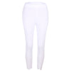 Hot S-5XL Plus Size Leggings Woman Sexy Lace Patchwork Hole Slim Print Women Mid-calf Trousers White Red Sweet Pencil Leggings