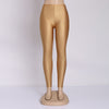 Hot Selling 2022 Plus Size Fluorescent Color Women Leggings Elastic Leggings Multicolor Shiny Glossy Leggings Trousers Women