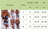 Sexy Women Dress Bandage Bodycon Ladies Casual Short Sleeve Sexy Club Party Dress Sheath Short Mini Dress Girls