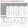 IDress 2022 New Dress Women Sexy Club Dress Party Night Club Dress Vestido Robe Femme Party Black Gold Sequin Dress