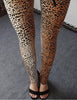 Multiple Leopard Leggings Print Fashion Skinny Pants Womens Leggins Elastic Calca Legging Feminina Workout Pants
