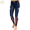 New Women Leggings Superhero Movie Series 3D Spider-Man/Batman Print Pants Workout Sportwear Slim Sexy Girls Legins