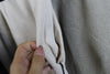 Ice Knitted Tow Piece Tracksuit  Designer Sweater Suit Casual Spring/Autumn Loungewear V Neck Top Short Pants Minimalist