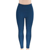 Workout Elastic Ruched Leggings Women Fitness Pants Stretchy Sporty Sweatpants 2022 Spring Summer Casual Sexy Leggings
