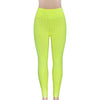 Workout Elastic Ruched Leggings Women Fitness Pants Stretchy Sporty Sweatpants 2022 Spring Summer Casual Sexy Leggings