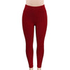Workout Elastic Ruched Leggings Women Fitness Pants Stretchy Sporty Sweatpants 2022 Spring Summer Casual Sexy Leggings
