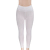 Workout Elastic Ruched Leggings Women Fitness Pants Stretchy Sporty Sweatpants 2022 Spring Summer Casual Sexy Leggings