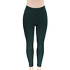 Workout Elastic Ruched Leggings Women Fitness Pants Stretchy Sporty Sweatpants 2022 Spring Summer Casual Sexy Leggings