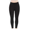 Workout Elastic Ruched Leggings Women Fitness Pants Stretchy Sporty Sweatpants 2022 Spring Summer Casual Sexy Leggings