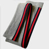 Leggings Women Pants Autumn Legging Height Waist Casual Striped Gothic Fitness Leggings Sporting Pants Women Trousers