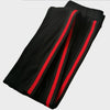 Leggings Women Pants Autumn Legging Height Waist Casual Striped Gothic Fitness Leggings Sporting Pants Women Trousers