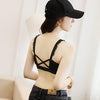 Summer sexy crop top tank women camis harajuku short tees shirt camisole fitness sleeveless bandeau lace tube tops