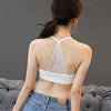 Summer sexy crop top tank women camis harajuku short tees shirt camisole fitness sleeveless bandeau lace tube tops