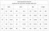 Designer Spaghetti Strap PU Leather 2022 Spring Summer Bandage Dress Women Chic Sundress Office Dresses vestido de festa