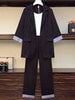 imCharms 2023 Spring Large Size Suit Elegant Temperament Age-Reducing And Thin Suit Jacket Women