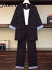 imCharms 2023 Spring Large Size Suit Elegant Temperament Age-Reducing And Thin Suit Jacket Women