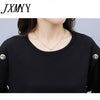 imCharms Spring And Autumn And Comfortable Sports Suit Women 2023 Long-Sleeved Sweater Casual Two-Piece Trend