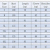 imCharmsY Autumn And Winter 2023 Cotton Padded Jacket Leisure Plush Padded Jacket Medium Length Hooded Women Coat