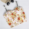 Womens Strap Tanks Crop Top Female Letter Print Summer Bralette Women Camisole Floral Tops Cropped Feminino Vest