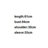 Japanese Mori Girl Sweet Shirt Women White Peter Pan Collar Long Sleeve Bow Embriodery Vestido Kawaii Blouses Blusa Tops A107